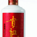 广州市萱华贸易有限责任公司