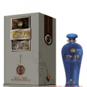 贵州湄潭湄窖酒业销售有限公司