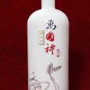 广东茅合辣木源酒业有限公司