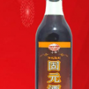 佛山市佰胜酒业有限公司