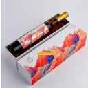 深圳市古一品牌包装设计有限公司
