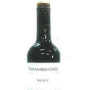安昇(广州)酒业有限公司