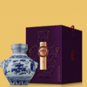 广州星河湾酒业有限公司