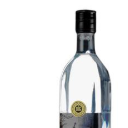 新兴县黑森林酒业有限公司