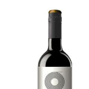 广州市遨舟酒类有限公司