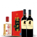 深圳盛世祥和酒业有限公司