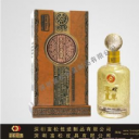 深圳市富松包装制品有限公司