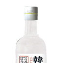 深圳市合之和贸易有限公司