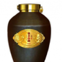 广州道和酒业有限公司
