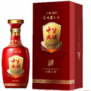 深圳市古镇老酒酒业有限公司