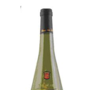 广州佰纳酒业有限公司