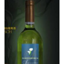 深圳市欧菲酒业有限公司