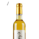 佛山市嘉堡酒业有限公司