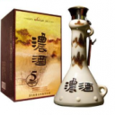 深圳金兆福酒业有限公司