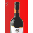 广州车库葡萄酒业有限公司