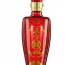 广东东方喜炮酒业有限公司