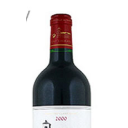东莞市巴尔顿酒业贸易有限公司