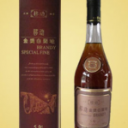 广州市粤昌酒业有限公司
