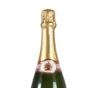 广州德威堡酒业有限公司