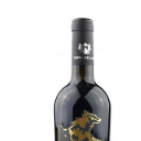 广州市霞霏斯酒业有限公司