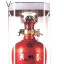广州市同春贸易有限公司