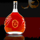 深圳市弗兰酒业有限公司