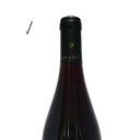 广州贵价酒业有限公司