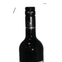 深圳市亚欧酒业有限公司