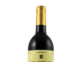 广州红酒批发酒业公司