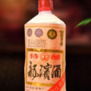 广东酒本投资有限责任公司