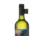 深圳市一诺酒业有限公司
