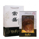 廉江市聚盛武当酒厂