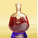 东莞市文华酒业有限公司