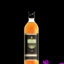 肇庆市金至尊酒业有限公司