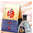 广东南国白珍珠酒业有限公司
