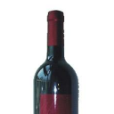 广州澳建安酒业有限公司