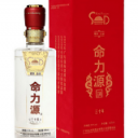 广州命力源酒业有限公司