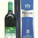 广州市源菲酒业有限公司