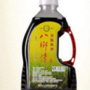 梅州市八乡情酒业有限公司