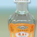 广东澄海酒厂股份有限公司