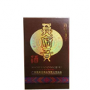 广西莫老爷酒业有限公司