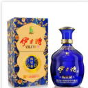 广东百健酒业有限公司