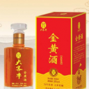 梅州大客丰酒业有限公司