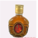 湛江养春堂酒业有限公司