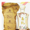 广东玉纯酒业有限公司