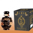 深圳邹记福酒业有限公司