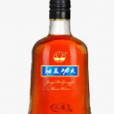 佛山高明华醇酒厂有限公司