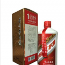 广州市金士酒业有限公司