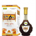 深圳堂中堂生物科技有限公司