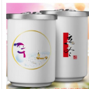 深圳碰碰瓷酒类营销有限公司
